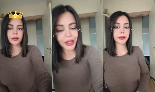 zahiyys Bigo Live — Oct 14, 2026, 7:49 AM