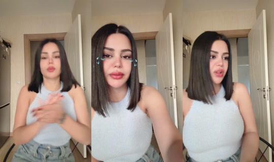 zahiyys Bigo Live — Oct 16, 2026, 7:20 AM