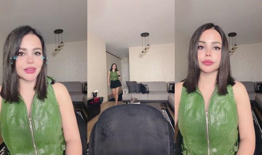 zahiyys Bigo Live — Oct 17, 2026, 7:37 PM