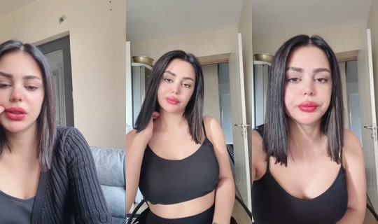 zahiyys Bigo Live — Oct 23, 2026, 7:31 AM