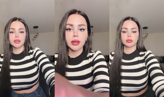 zahiyys Bigo Live — Oct 25, 2026, 4:50 PM