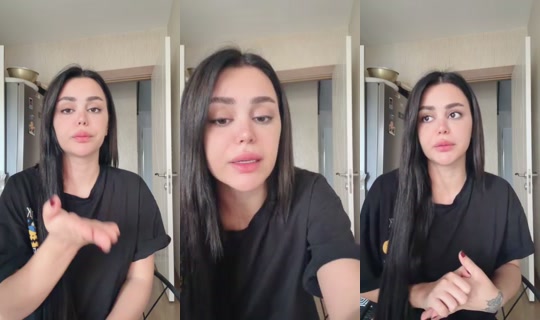 zahiyys Bigo Live — Oct 26, 2026, 10:22 AM
