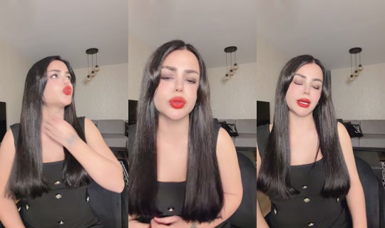 zahiyys Bigo Live — Oct 29, 2026, 9:02 PM