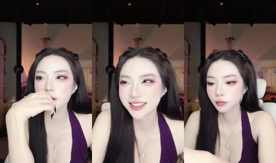 zannmie21 Bigo Live — Jul 20, 2026, 12:28 AM