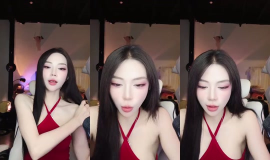 zannmie21 Bigo Live — Jul 20, 2026, 5:09 AM
