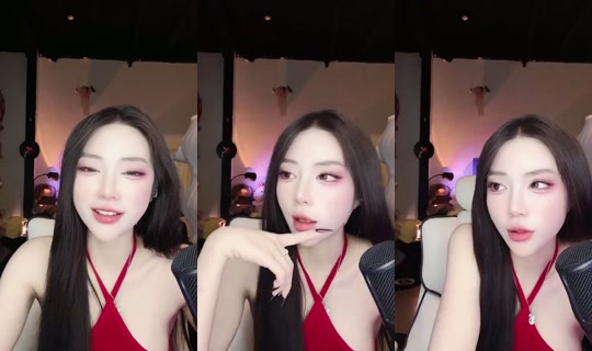 zannmie21 Bigo Live — Jul 20, 2026, 6:14 AM