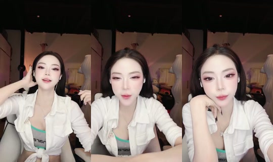 zannmie21 Bigo Live — Jul 20, 2026, 8:33 PM
