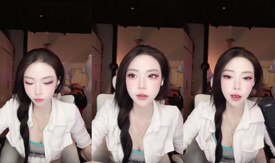 zannmie21 Bigo Live — Jul 20, 2026, 9:53 PM