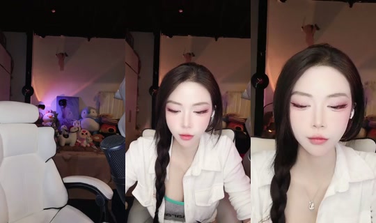 zannmie21 Bigo Live — Jul 20, 2026, 11:12 PM
