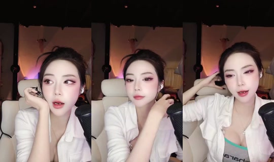 zannmie21 Bigo Live — Jul 21, 2026, 2:17 AM