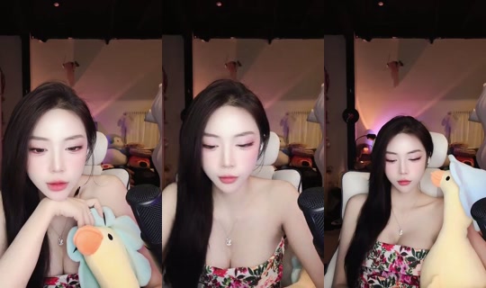 zannmie21 Bigo Live — Jul 21, 2026, 6:13 PM