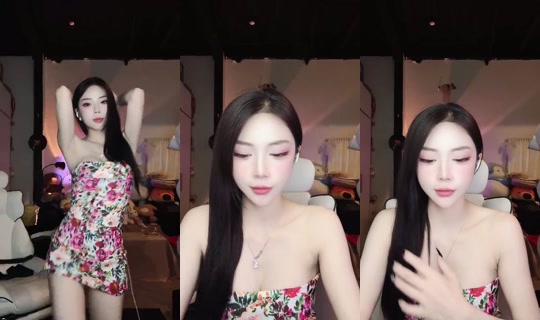 zannmie21 Bigo Live — Jul 21, 2026, 8:23 PM