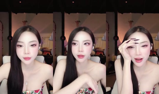 zannmie21 Bigo Live — Jul 21, 2026, 9:29 PM