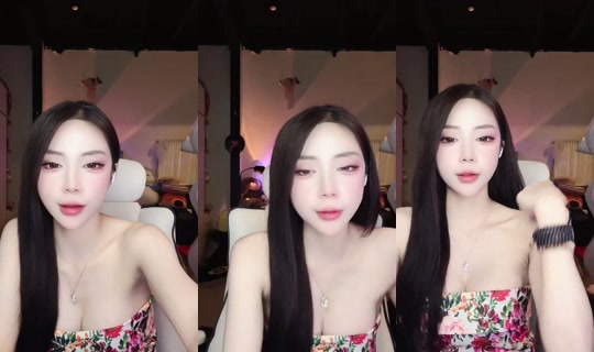 zannmie21 Bigo Live — Jul 21, 2026, 10:35 PM