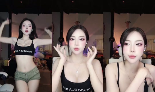 zannmie21 Bigo Live — Jul 22, 2026, 8:44 PM