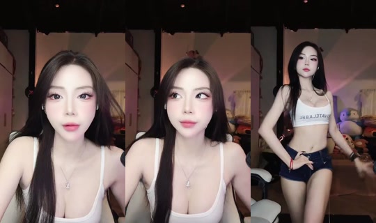 zannmie21 Bigo Live — Jul 23, 2026, 7:57 PM