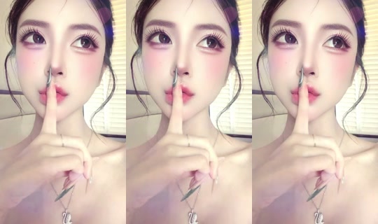 zannmie21 Bigo Live — Jul 25, 2026, 4:10 PM