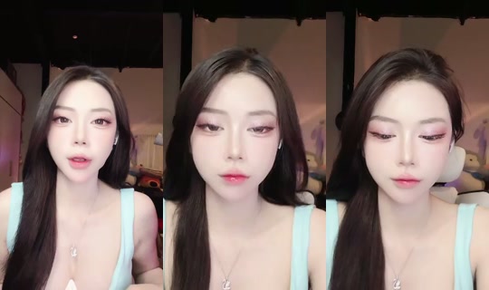 zannmie21 Bigo Live — Jul 26, 2026, 6:56 PM