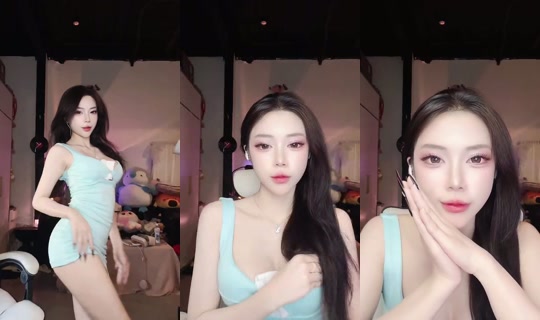 zannmie21 Bigo Live — Jul 26, 2026, 11:28 PM
