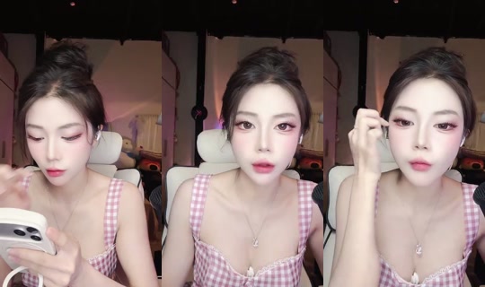 zannmie21 Bigo Live — Jul 28, 2026, 9:46 PM