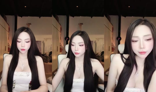 zannmie21 Bigo Live — Sep 4, 2026, 7:25 PM