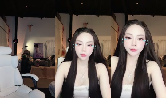 zannmie21 Bigo Live — Sep 4, 2026, 8:16 PM
