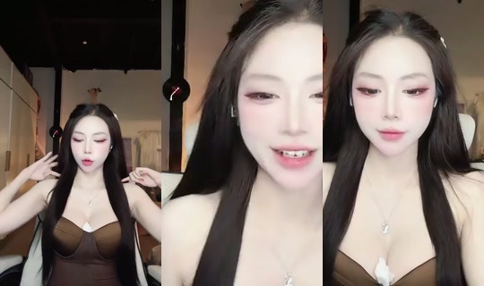 zannmie21 Bigo Live — Sep 5, 2026, 5:37 PM