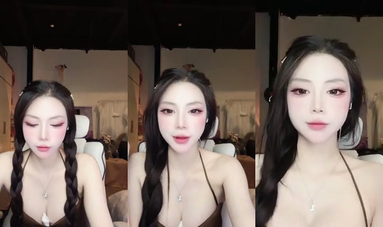 zannmie21 Bigo Live — Sep 5, 2026, 7:19 PM