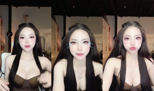 zannmie21 Bigo Live — Sep 5, 2026, 9:52 PM