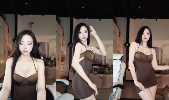 zannmie21 Bigo Live — Sep 6, 2026, 12:43 AM