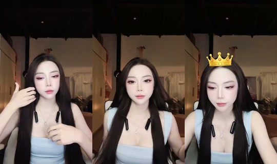zannmie21 Bigo Live — Sep 6, 2026, 6:16 PM
