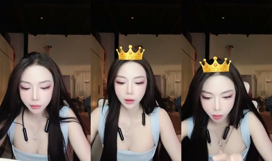 zannmie21 Bigo Live — Sep 6, 2026, 7:07 PM
