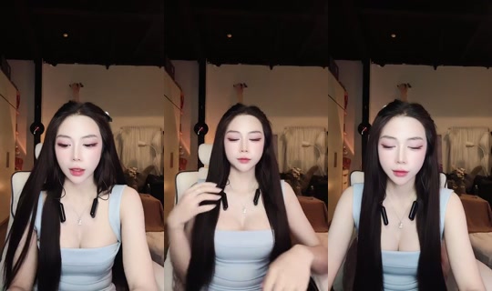 zannmie21 Bigo Live — Sep 6, 2026, 11:50 PM