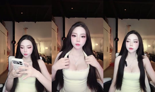 zannmie21 Bigo Live — Sep 10, 2026, 6:43 PM