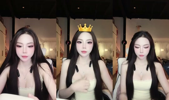 zannmie21 Bigo Live — Sep 10, 2026, 8:04 PM