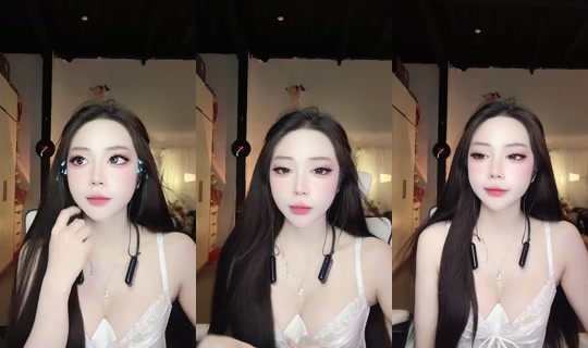 zannmie21 Bigo Live — Sep 10, 2026, 10:41 PM