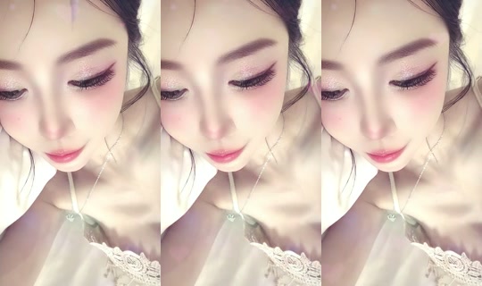 zannmie21 Bigo Live — Sep 12, 2026, 4:16 PM