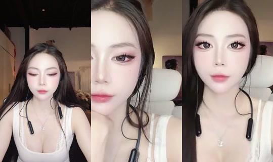 zannmie21 Bigo Live — Sep 12, 2026, 6:07 PM