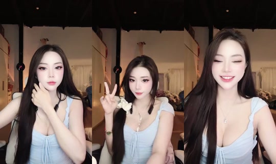 zannmie21 Bigo Live — Sep 13, 2026, 5:20 PM