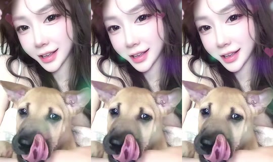 zannmie21 Bigo Live — Sep 16, 2026, 6:02 PM