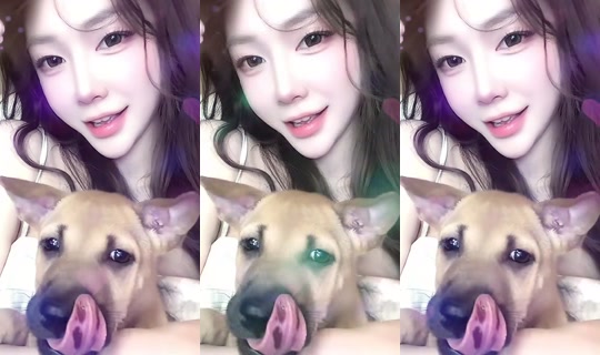 zannmie21 Bigo Live — Sep 16, 2026, 6:57 PM