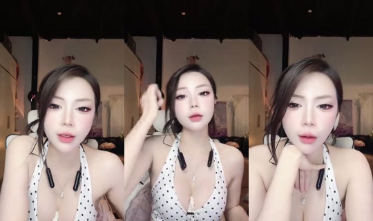 zannmie21 Bigo Live — Sep 18, 2026, 1:30 AM