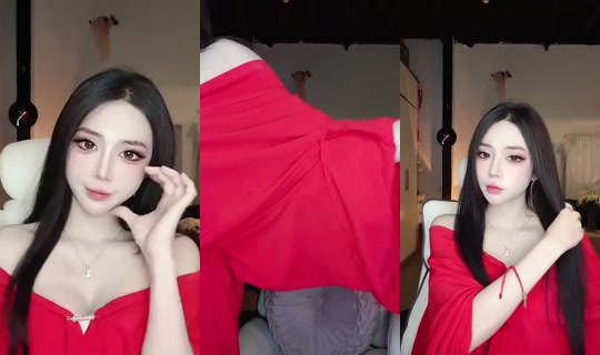 zannmie21 Bigo Live — Sep 19, 2026, 5:53 PM