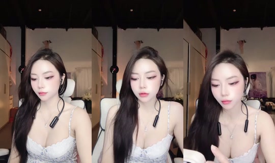 zannmie21 Bigo Live — Sep 20, 2026, 9:40 PM