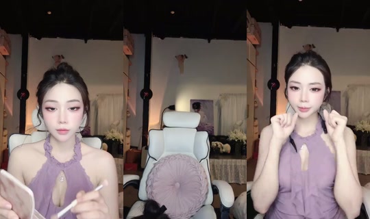 zannmie21 Bigo Live — Sep 21, 2026, 4:26 PM