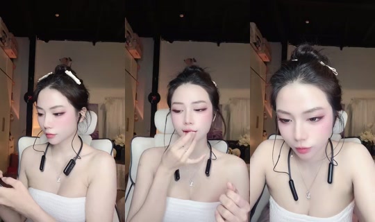 zannmie21 Bigo Live — Sep 22, 2026, 6:18 PM