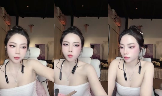 zannmie21 Bigo Live — Sep 22, 2026, 7:41 PM