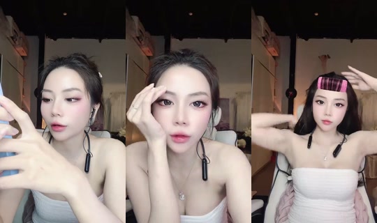 zannmie21 Bigo Live — Sep 22, 2026, 9:32 PM
