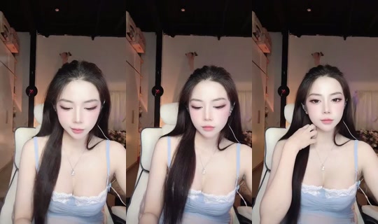 zannmie21 Bigo Live — Sep 23, 2026, 5:59 PM