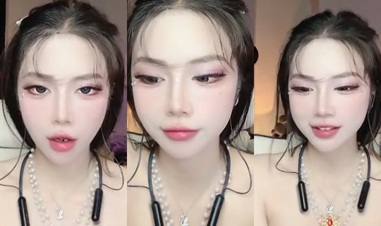 zannmie21 Bigo Live — Sep 25, 2026, 7:29 PM